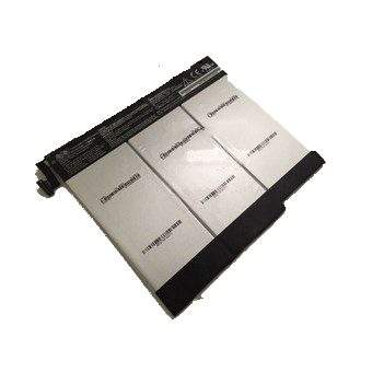 Kompatibel laptop batteri til ASUS C31N1512 Kompatibel laptop batteri ASUS til C31N1512