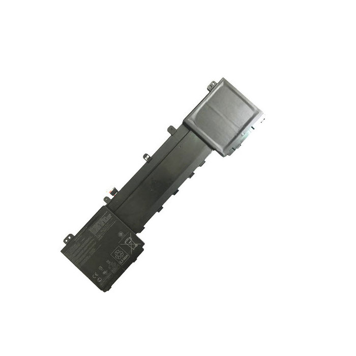 Kompatibel laptop batteri til asus ZenBook UX550GD Kompatibel laptop batteri asus til ZenBook UX550GD