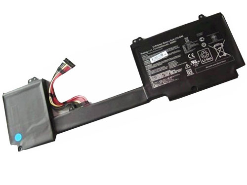 Kompatibel laptop batteri til ASUS PRO-G46V-Series Kompatibel laptop batteri ASUS til PRO-G46V-Series