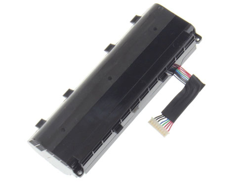 Kompatibel laptop batteri til ASUS A42N1403 Kompatibel laptop batteri ASUS til A42N1403