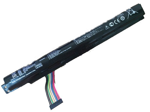 Kompatibel laptop batteri til ASUS B056R014-10 Kompatibel laptop batteri ASUS til B056R014-10