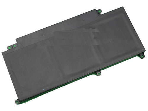 Kompatibel laptop batteri til ASUS N750JV Kompatibel laptop batteri ASUS til N750JV