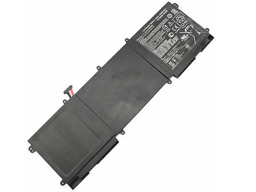Kompatibel laptop batteri til ASUS ZenBook-NX500JK-Series Kompatibel laptop batteri ASUS til ZenBook-NX500JK-Series