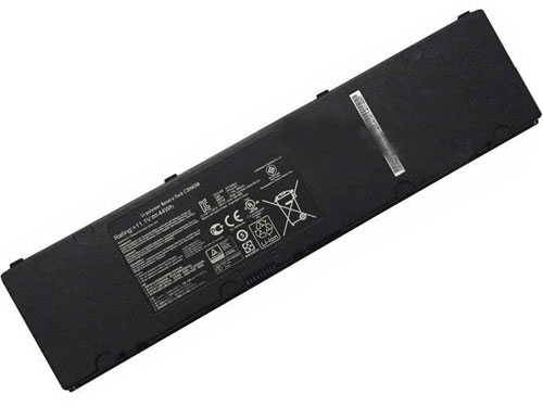 Kompatibel laptop batteri til ASUS PU301LA-RO223G Kompatibel laptop batteri ASUS til PU301LA-RO223G