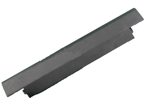 Kompatibel laptop batteri til ASUS PU451JF Kompatibel laptop batteri ASUS til PU451JF