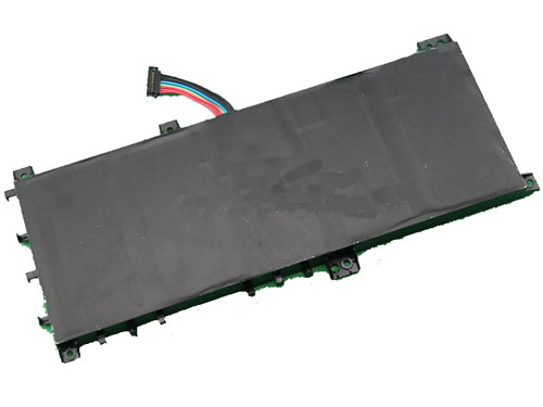 Kompatibel laptop batteri til ASUS B41N1304 Kompatibel laptop batteri ASUS til B41N1304