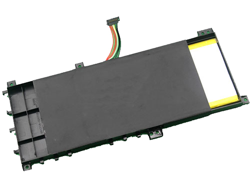 Kompatibel laptop batteri til ASUS VivoBook-S451LN Kompatibel laptop batteri ASUS til VivoBook-S451LN
