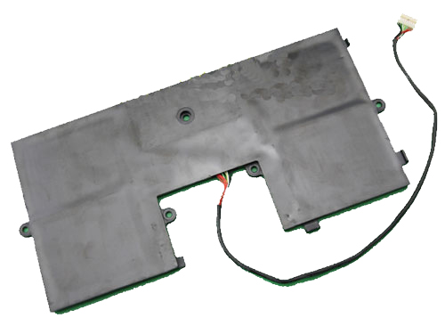 Kompatibel laptop batteri til ASUS SQU-1307 Kompatibel laptop batteri ASUS til SQU-1307