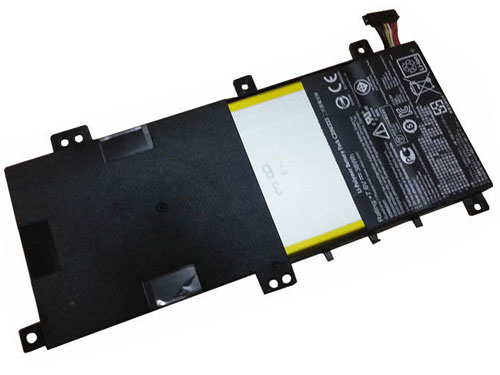 Kompatibel laptop batteri til ASUS Transformer-Book-Flip-TP550LD Kompatibel laptop batteri ASUS til Transformer-Book-Flip-TP550LD