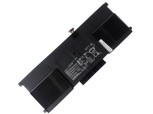 Kompatibel laptop batteri til ASUS Zenbook-UX301 Kompatibel laptop batteri ASUS til Zenbook-UX301