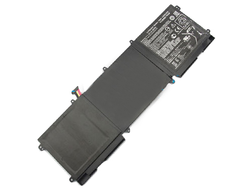 Kompatibel laptop batteri til ASUS C32N1415 Kompatibel laptop batteri ASUS til C32N1415