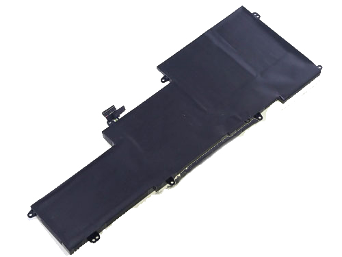 Kompatibel laptop batteri til ASUS Zenbook-UX51VZ Kompatibel laptop batteri ASUS til Zenbook-UX51VZ
