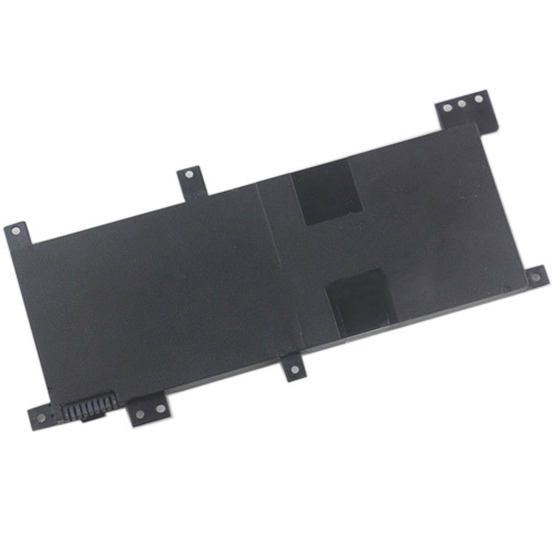 Kompatibel laptop batteri til ASUS X456UF Kompatibel laptop batteri ASUS til X456UF