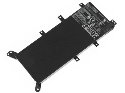 Kompatibel laptop batteri til ASUS K555LJ-Series Kompatibel laptop batteri ASUS til K555LJ-Series