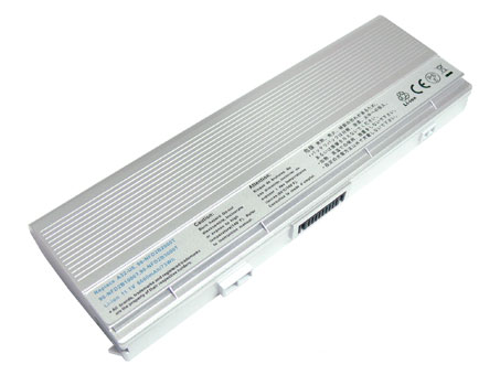 Kompatibel laptop batteri til asus U6Ep Kompatibel laptop batteri asus til U6Ep