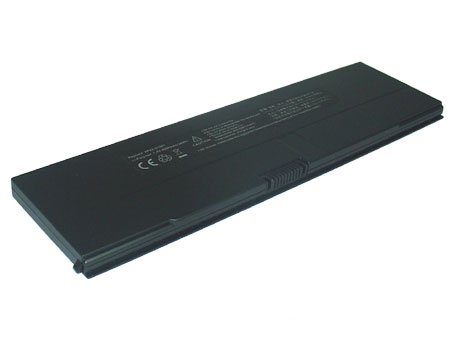 Kompatibel laptop batteri til ASUS Eee PC S101 Kompatibel laptop batteri ASUS til Eee PC S101