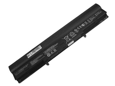 Kompatibel laptop batteri til ASUS U36J Series(All) Kompatibel laptop batteri ASUS til U36J Series(All)