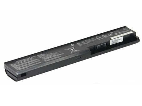 Kompatibel laptop batteri til ASUS X501U-XX022V Kompatibel laptop batteri ASUS til X501U-XX022V