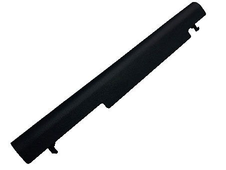 Kompatibel laptop batteri til ASUS U48CA Kompatibel laptop batteri ASUS til U48CA