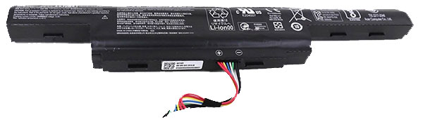 Kompatibel laptop batteri til ACER Aspire-F5-573G Kompatibel laptop batteri ACER til Aspire-F5-573G