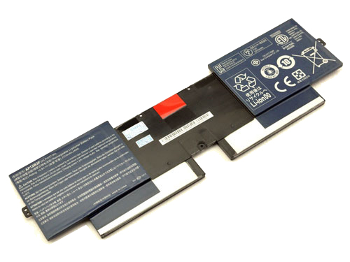 Kompatibel laptop batteri til acer AP12B3F Kompatibel laptop batteri acer til AP12B3F