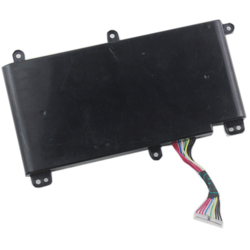 Kompatibel laptop batteri til acer AS15B3N Kompatibel laptop batteri acer til AS15B3N