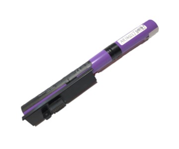 Kompatibel laptop batteri til ACER 18650-00-01-3S1P-0 Kompatibel laptop batteri ACER til 18650-00-01-3S1P-0