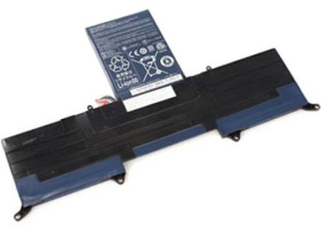 Kompatibel laptop batteri til ACER 3ICP5/67/90 Kompatibel laptop batteri ACER til 3ICP5/67/90