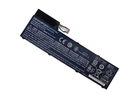 Kompatibel laptop batteri til ACER Aspire Timeline U M5-481TG-6814 (M5-481) Kompatibel laptop batteri ACER til Aspire Timeline U M5-481TG-6814 (M5-481)