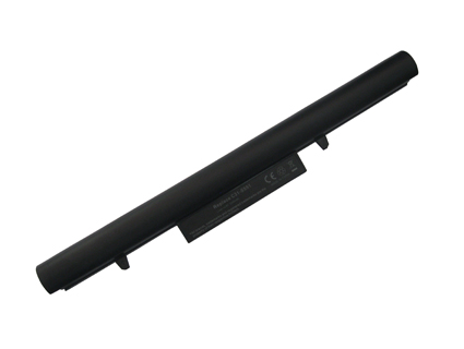 Kompatibel laptop batteri til HASEE UN45 D1 Kompatibel laptop batteri HASEE til UN45 D1