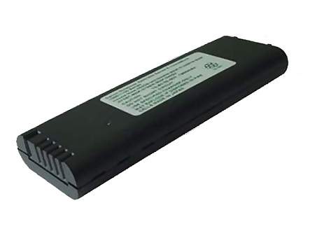 Kompatibel laptop batteri til CANON Innova Note 575SW-800P Series Kompatibel laptop batteri CANON til Innova Note 575SW-800P Series