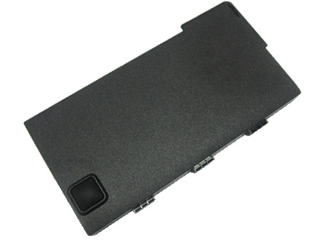 Kompatibel laptop batteri til MSI CX623-079XPL Kompatibel laptop batteri MSI til CX623-079XPL