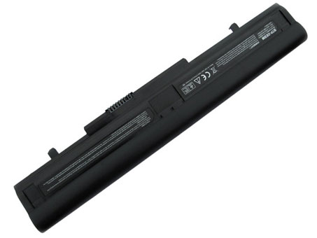 Kompatibel laptop batteri til MEDION BTP-DFBM Kompatibel laptop batteri MEDION til BTP-DFBM