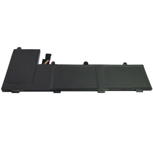 Kompatibel laptop batteri til LENOVO 00HW044 Kompatibel laptop batteri LENOVO til 00HW044