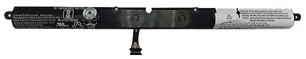 Kompatibel laptop batteri til LENOVO SB10J78996 Kompatibel laptop batteri LENOVO til SB10J78996