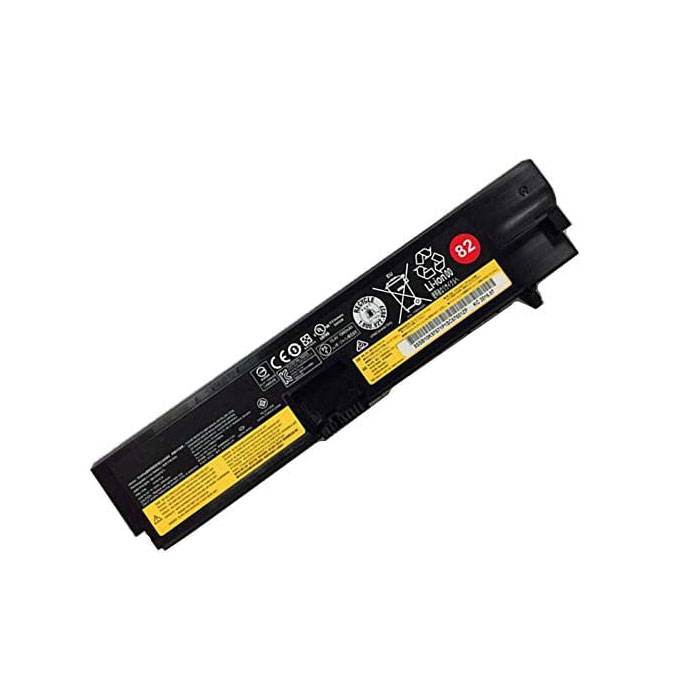 Kompatibel laptop batteri til lenovo 01AV415 Kompatibel laptop batteri lenovo til 01AV415