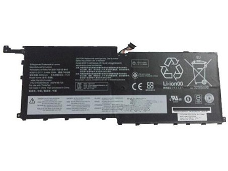Kompatibel laptop batteri til lenovo FRU-00HW028 Kompatibel laptop batteri lenovo til FRU-00HW028