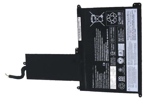 Kompatibel laptop batteri til LENOVO 31507327 Kompatibel laptop batteri LENOVO til 31507327