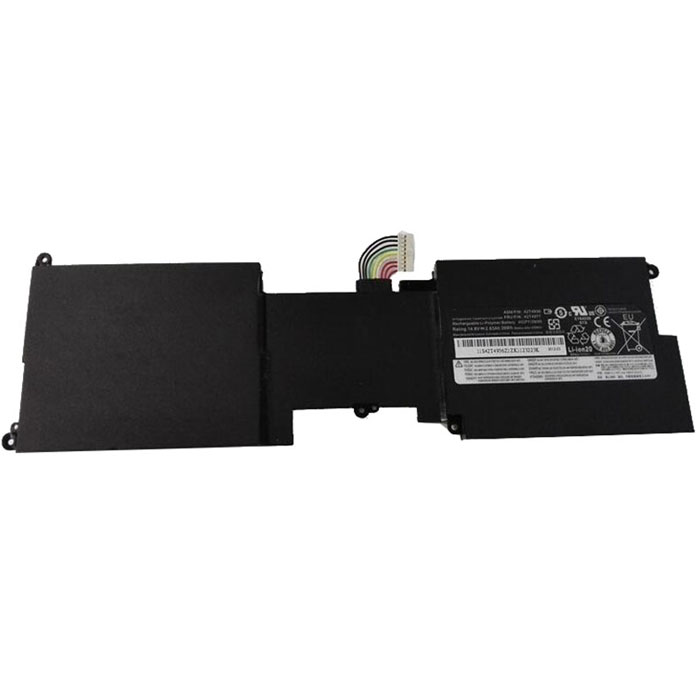 Kompatibel laptop batteri til LENOVO 12932VC Kompatibel laptop batteri LENOVO til 12932VC