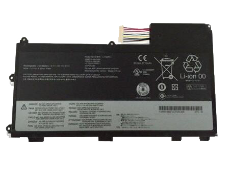 Kompatibel laptop batteri til LENOVO ThinkPad-V490U-Series Kompatibel laptop batteri LENOVO til ThinkPad-V490U-Series
