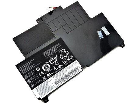 Kompatibel laptop batteri til LENOVO ThinkPad-Edge-S230u-Series Kompatibel laptop batteri LENOVO til ThinkPad-Edge-S230u-Series