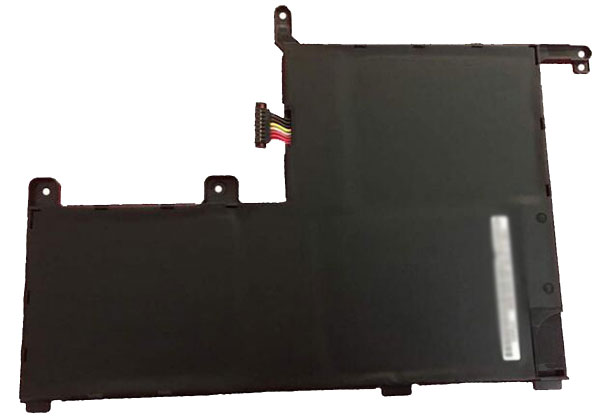 Kompatibel laptop batteri til ASUS UX561UA Kompatibel laptop batteri ASUS til UX561UA