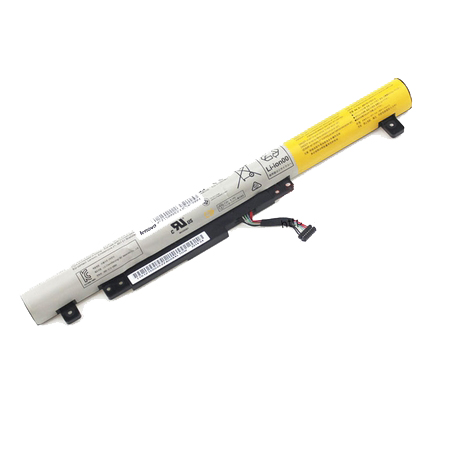 Kompatibel laptop batteri til LENOVO L13L4A61 Kompatibel laptop batteri LENOVO til L13L4A61
