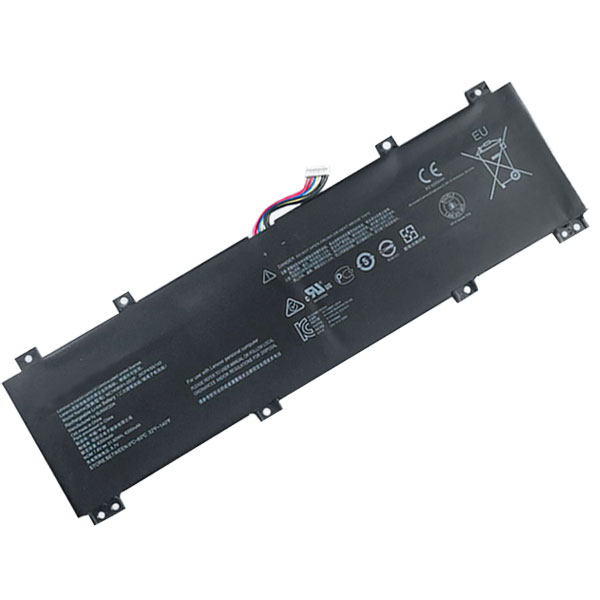 Kompatibel laptop batteri til LENOVO IdeaPad 100S-14IBR 14 Kompatibel laptop batteri LENOVO til IdeaPad 100S-14IBR 14