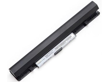Kompatibel laptop batteri til LENOVO IdeaPad-S210 Kompatibel laptop batteri LENOVO til IdeaPad-S210