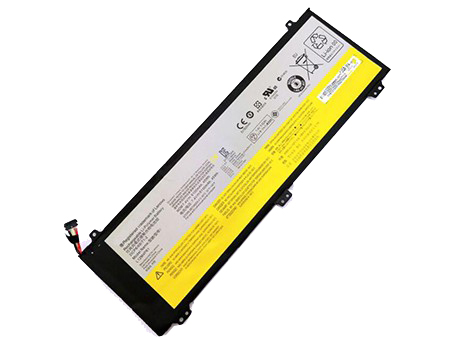 Kompatibel laptop batteri til LENOVO 2ICP5/69/71-2 Kompatibel laptop batteri LENOVO til 2ICP5/69/71-2