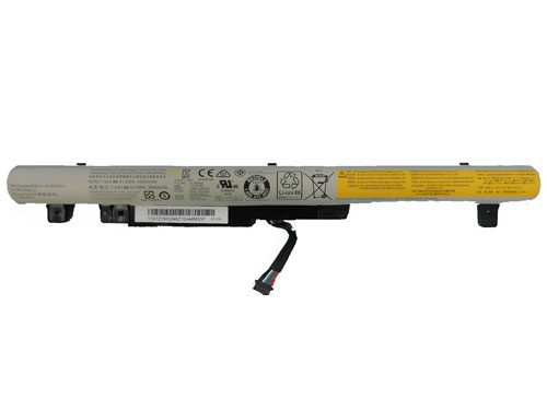 Kompatibel laptop batteri til LENOVO L13L4E61 Kompatibel laptop batteri LENOVO til L13L4E61