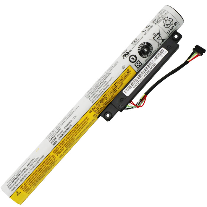 Kompatibel laptop batteri til LENOVO L13S3Z61 Kompatibel laptop batteri LENOVO til L13S3Z61