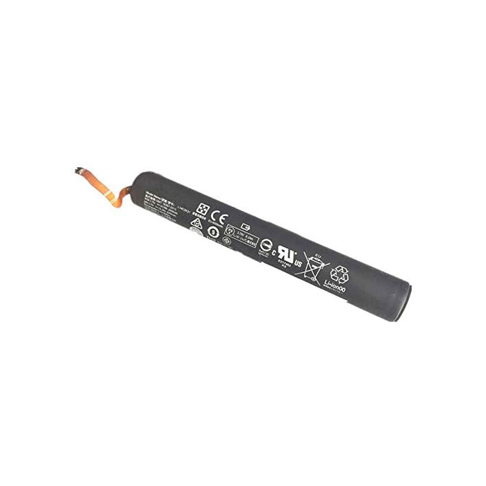 Kompatibel laptop batteri til LENOVO YOGA Tablet 2-830LC Kompatibel laptop batteri LENOVO til YOGA Tablet 2-830LC