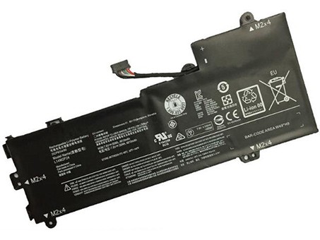 Kompatibel laptop batteri til LENOVO U31-70(80M5006UGE) Kompatibel laptop batteri LENOVO til U31-70(80M5006UGE)